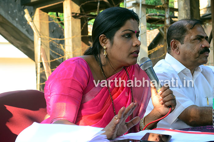 ಬೇಸಿಗೆಯಲ್ಲಿ ದಿನನಿತ್ಯ ನೀರು ಪೂರೈಕೆ ಸಾಧ್ಯತೆ: ಮೇಯರ್